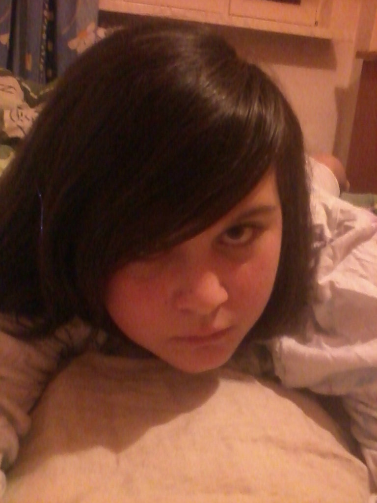 babcia jziaa . : D