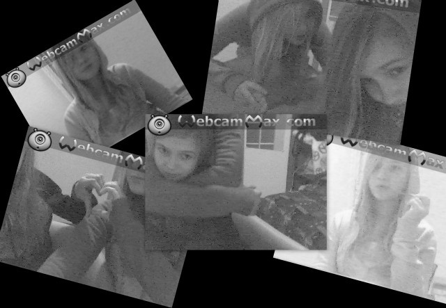 weheartit. 