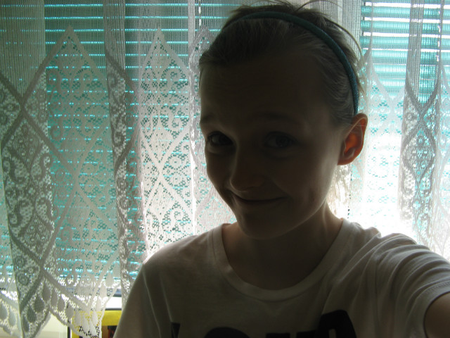 ekhem -.-