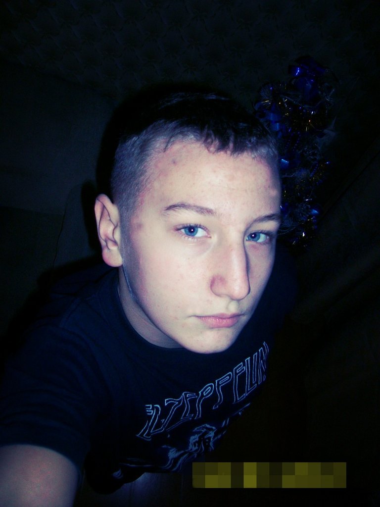 jaXD