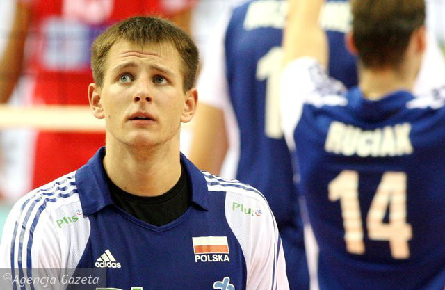 no Kurek