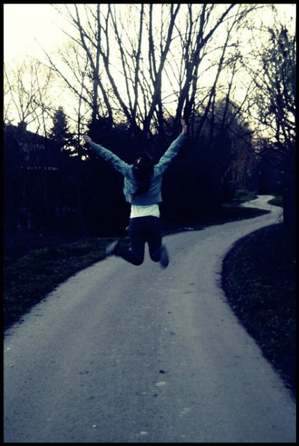 ahahahahaha...^^