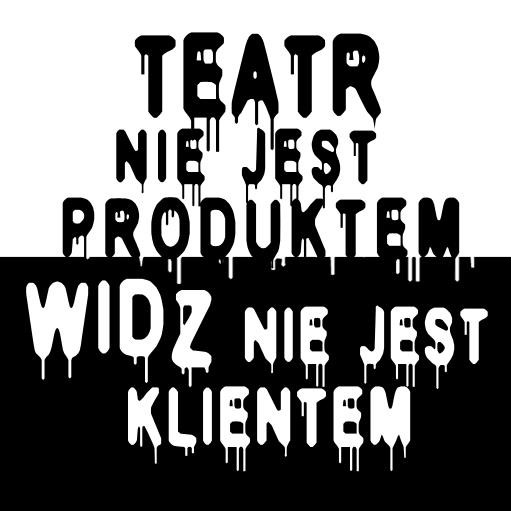 Rewolucja moi pastwo! 