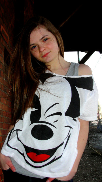 waam ; o :*