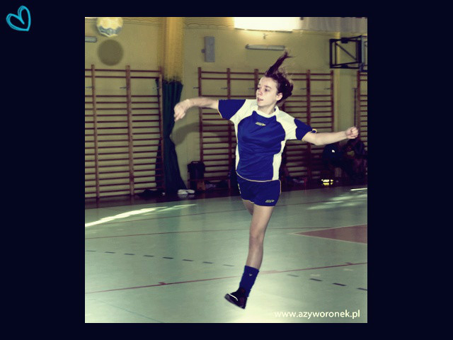 To co kocham : D-Dla Was To Tylk