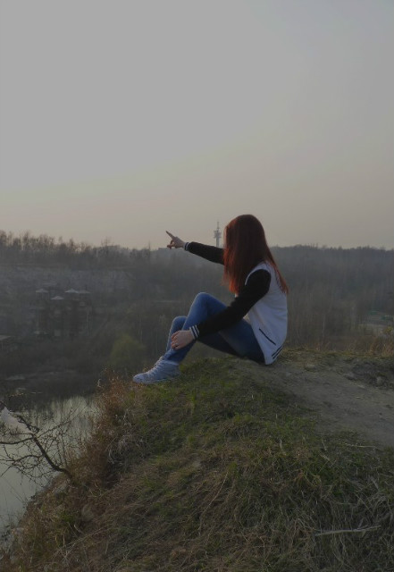 122.