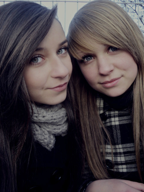 Pite