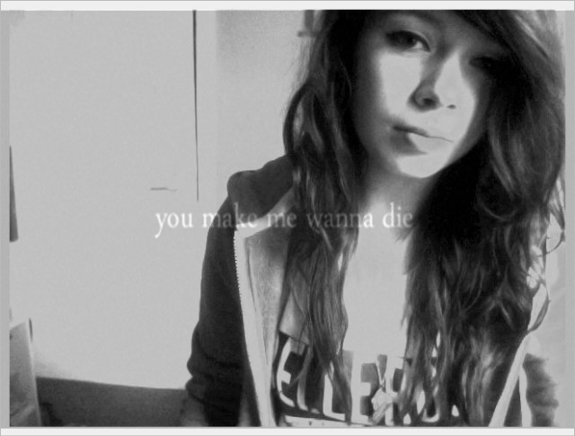 43,ckvnfdvjfn