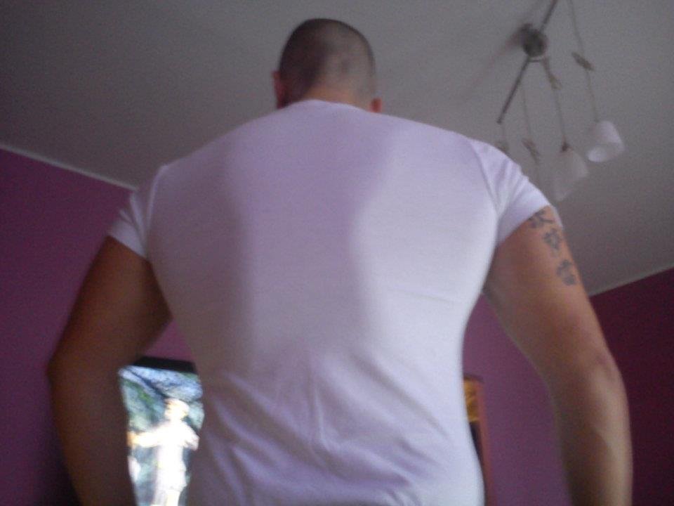 wiczonkaa ^^