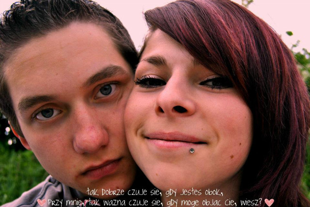 + one hundred &twenty.