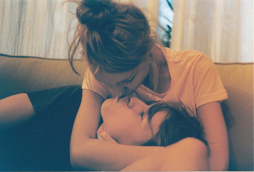 &#9829;