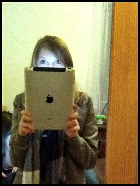HAHA