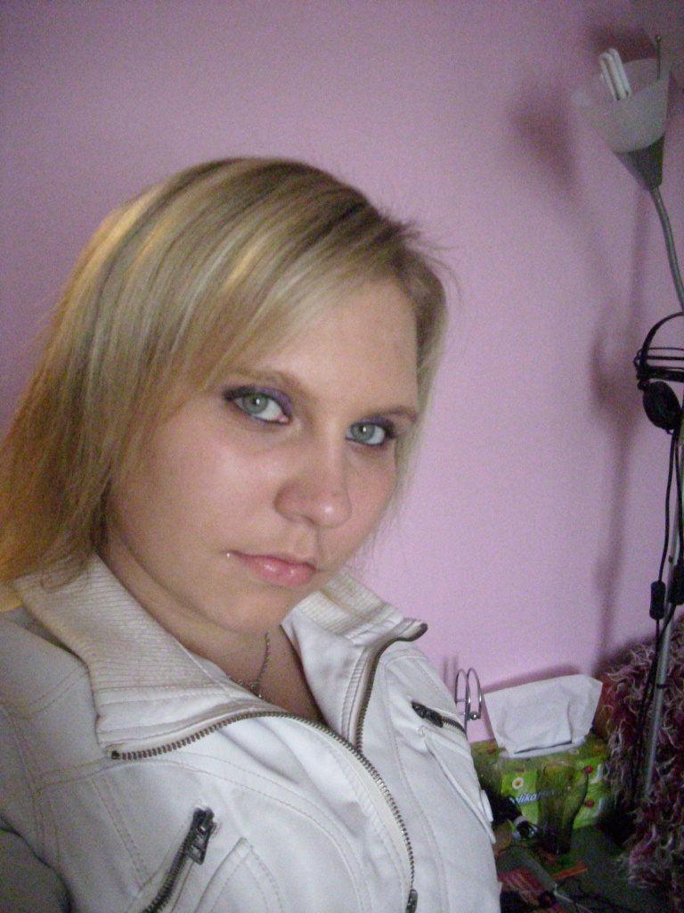 Nie wiesz...? To ja ci powiem!