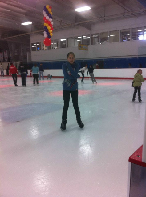 yzwy :D