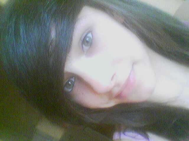 takie tam ;d
