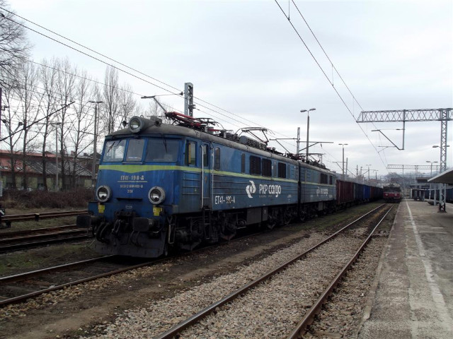 ET41-190