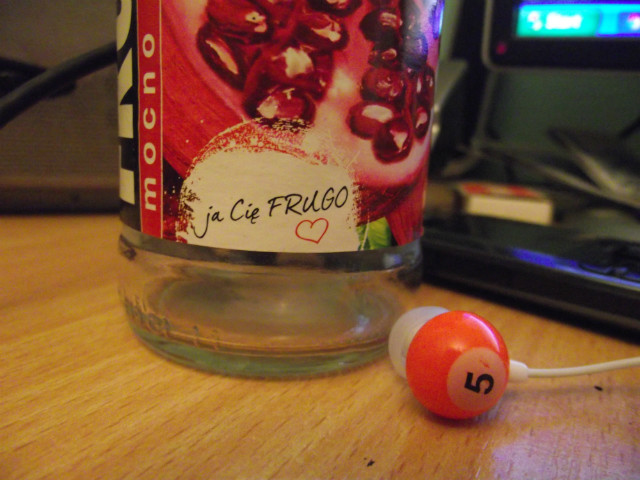 Fruuuuugo 
