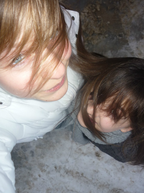 o kurde ;x