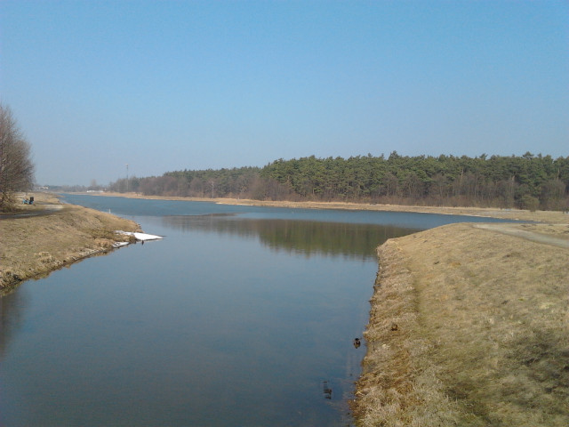 28.03.2012