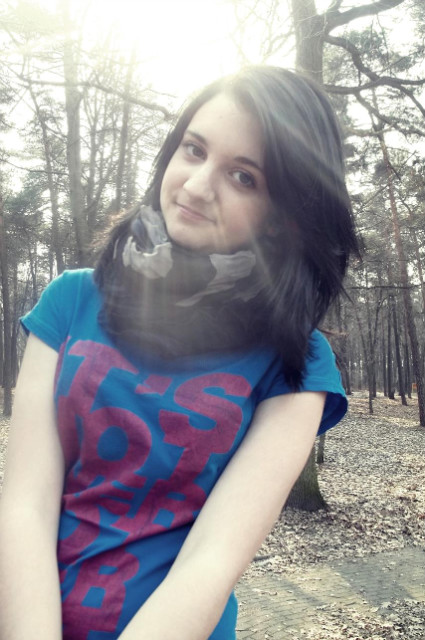 hiiii x3