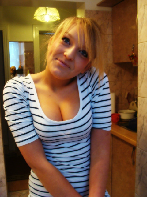 Staro ;)