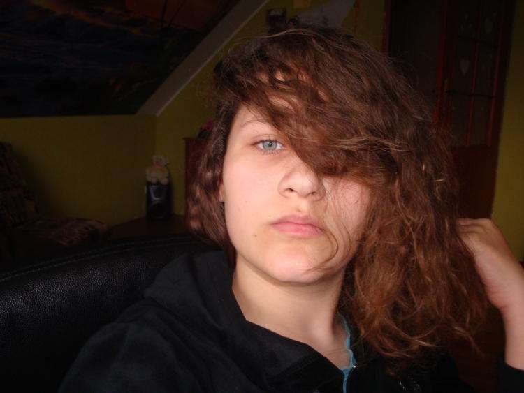 Ja ;*