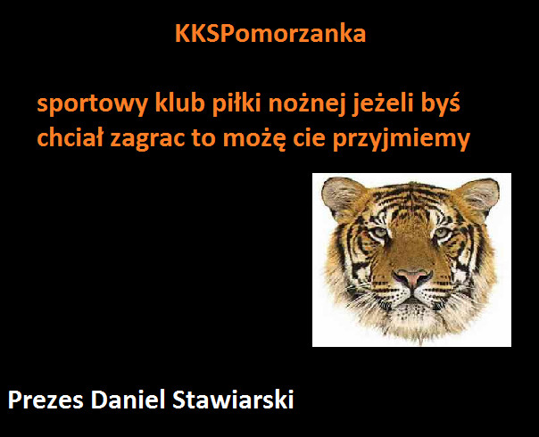 KKSPomorzanka