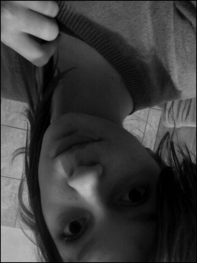 o lol .;d