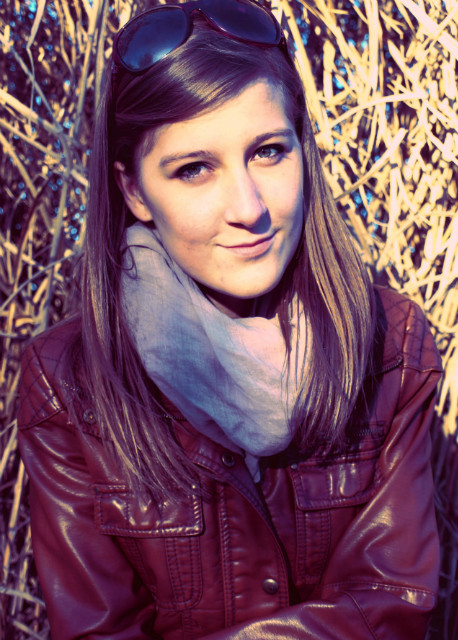 A bo  :D