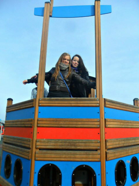 Hej Bejb-eeeeeee
