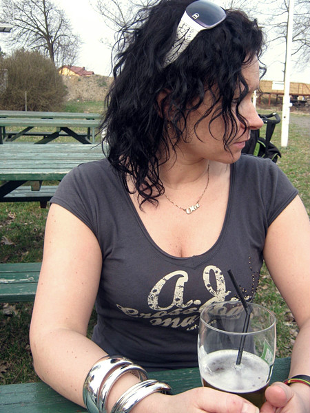 Mamcia  : * 
