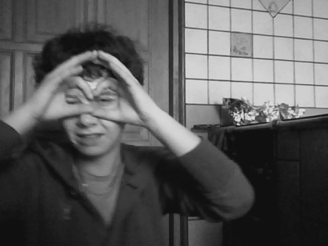 Wuaam ! ^^