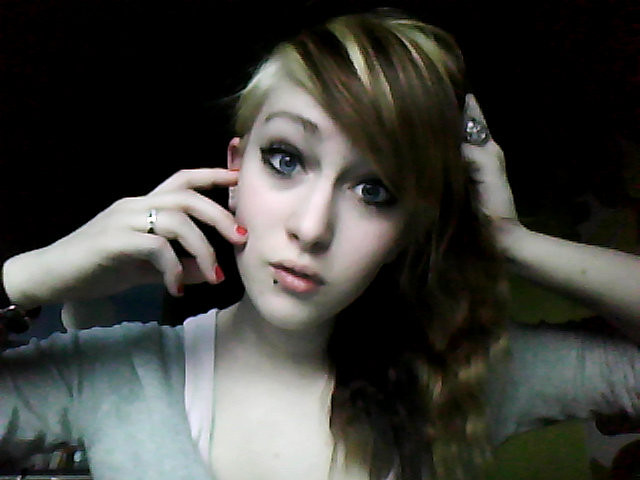 For Zielniak xD