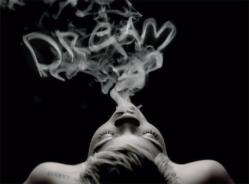 Dream
