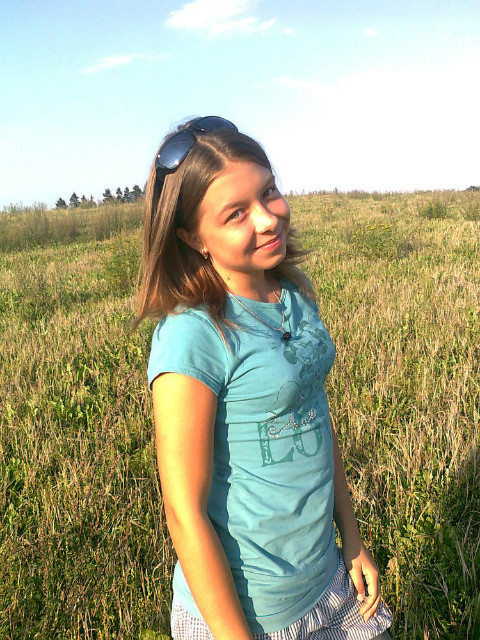 hmm ;D