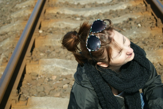 evelina.