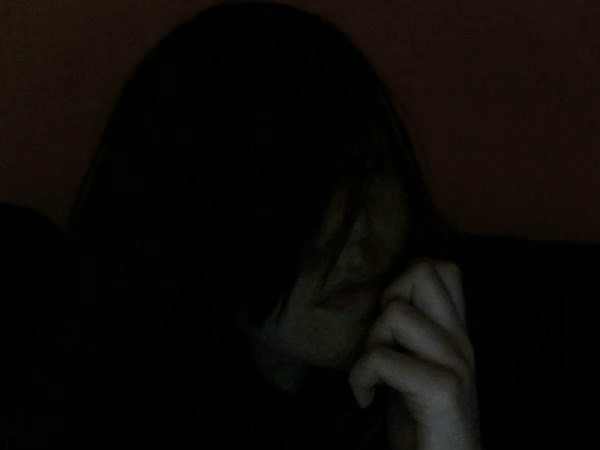The songwriter's dead!