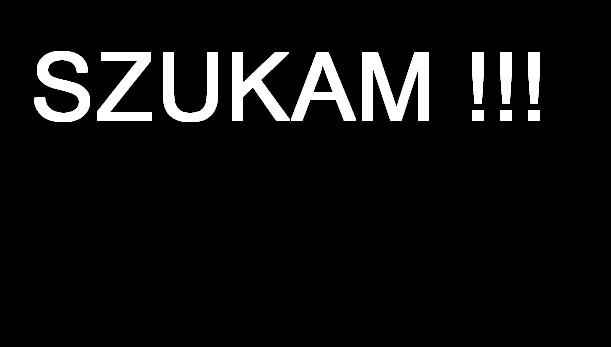 SZUKAM