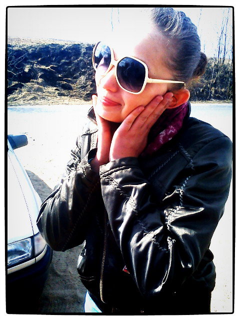 Wam Wam Wam Dla Weryy;d