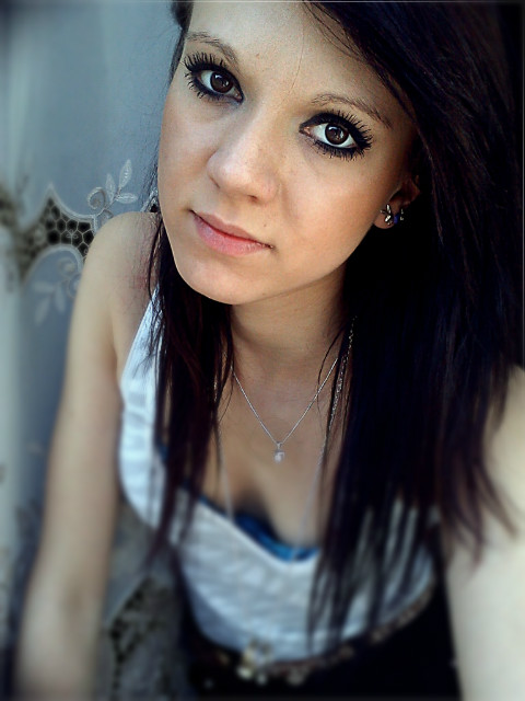 dwudziestysmy.
