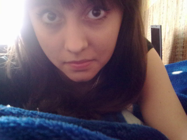 cze.