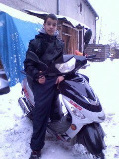 Zumico  haha