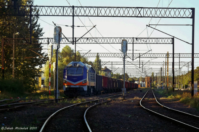 262.