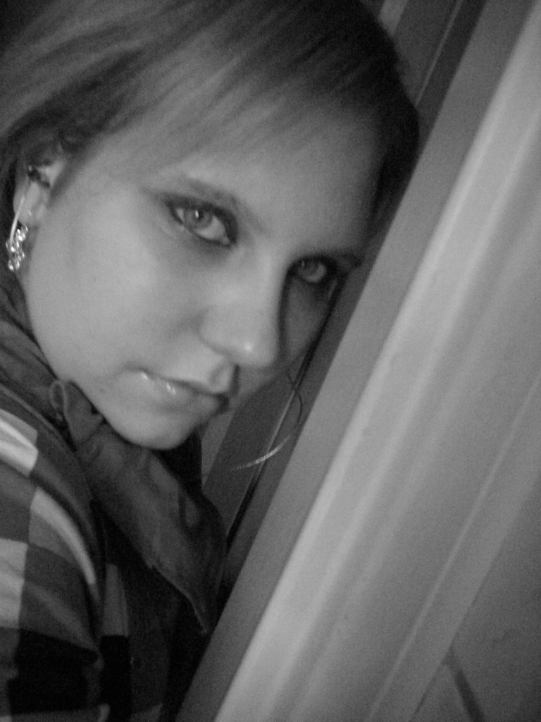 Powiedz...