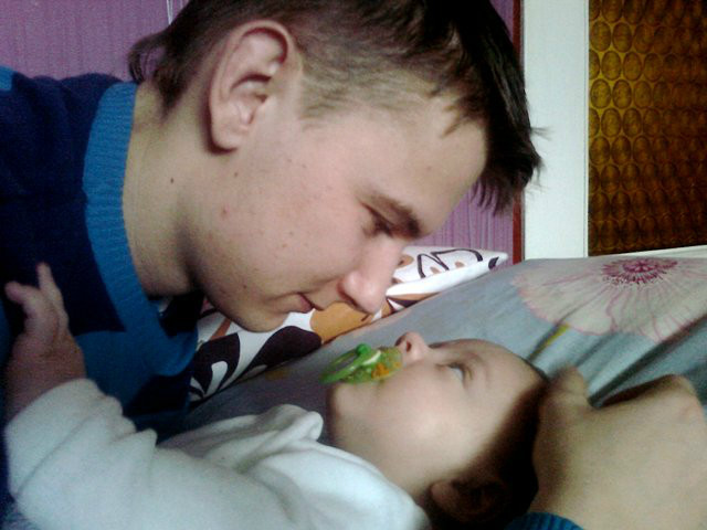 skarbki :*