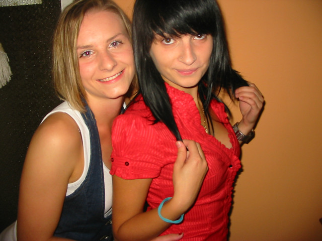 staaaare;p
