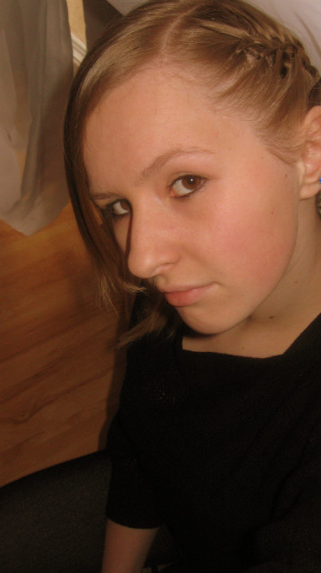 a takie. ;p 