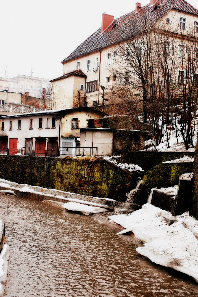 Nowa Ruda