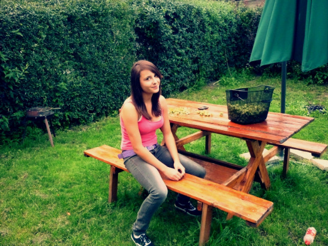 Staree ;p