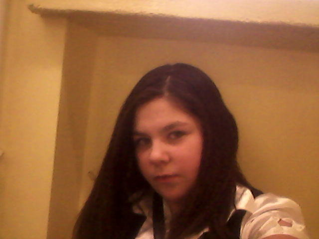na galowo ::*